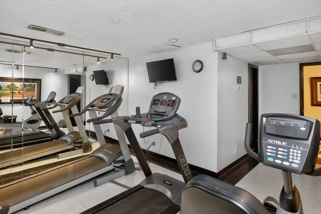 101 S Hanover Avenue Lexington KY 40502