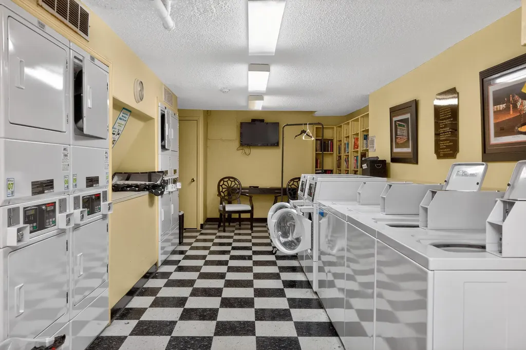 101 S Hanover Avenue Lexington KY 40502