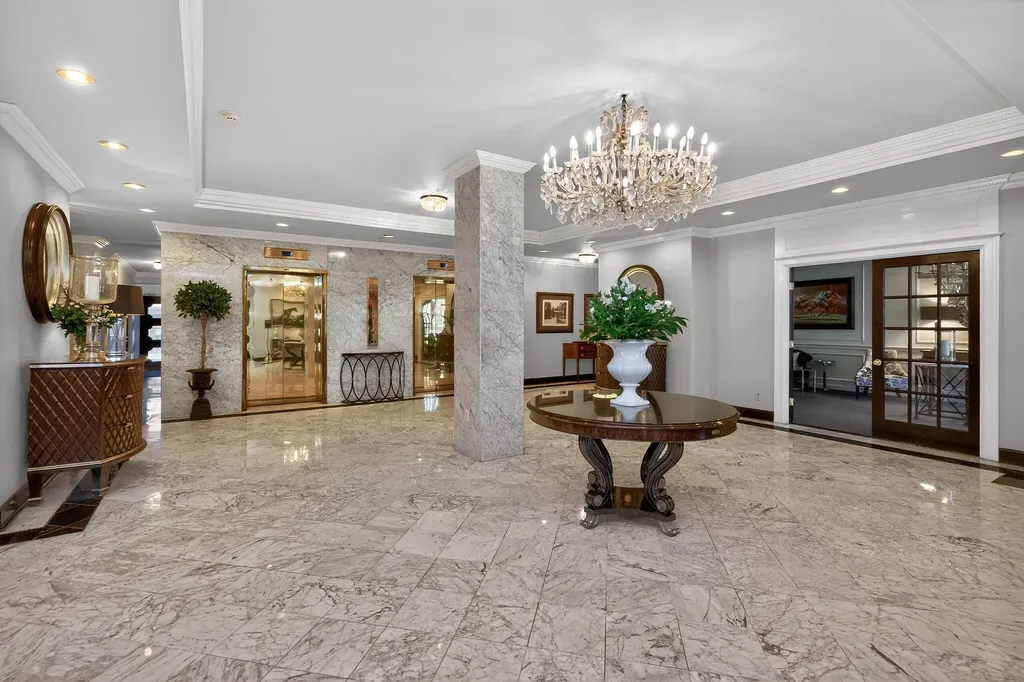 101 S Hanover Avenue Lexington KY 40502