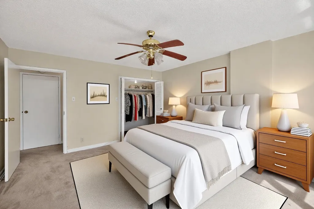 101 S Hanover Avenue Lexington KY 40502