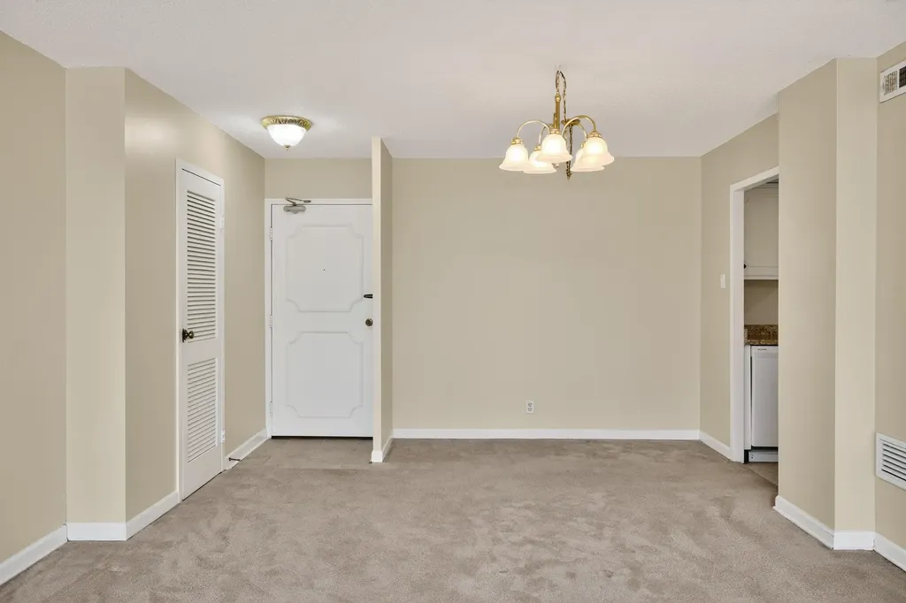 101 S Hanover Avenue Lexington KY 40502