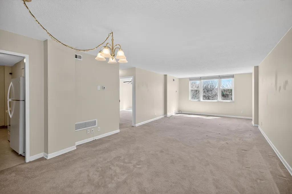 101 S Hanover Avenue Lexington KY 40502