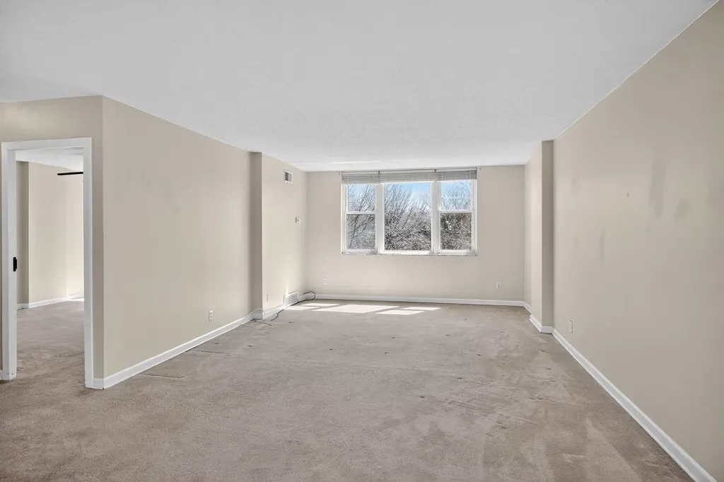 101 S Hanover Avenue Lexington KY 40502