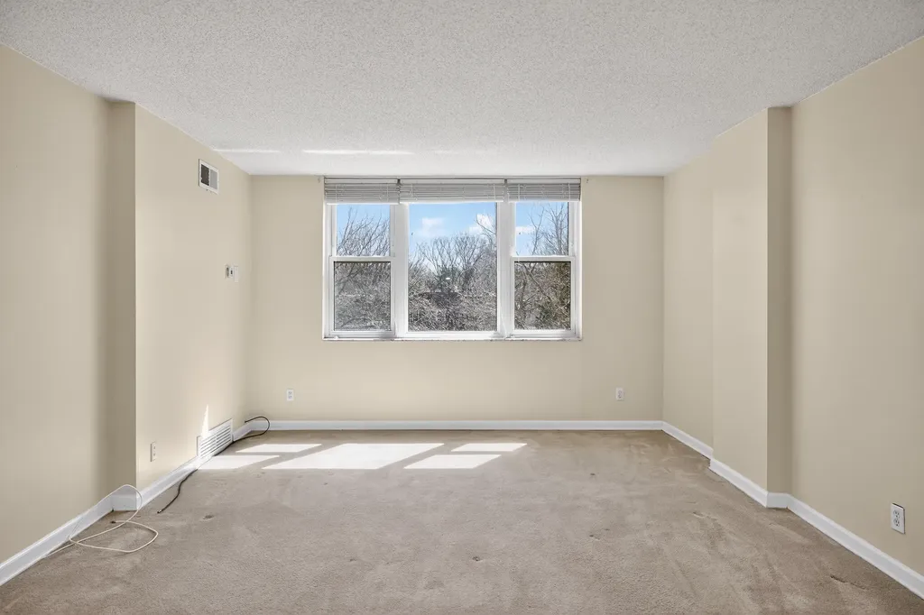 101 S Hanover Avenue Lexington KY 40502