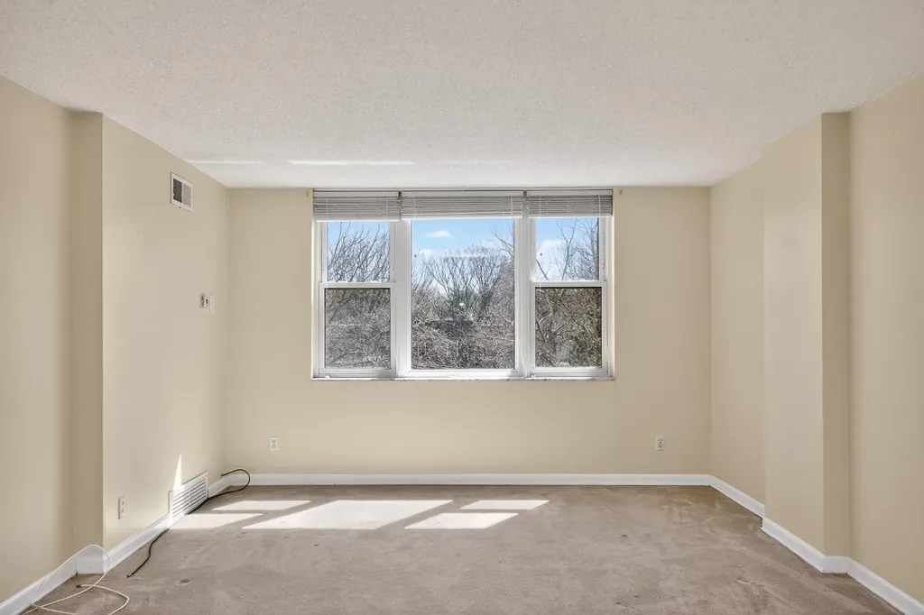 101 S Hanover Avenue Lexington KY 40502