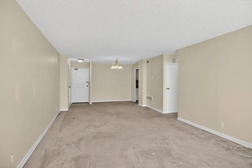 101 S Hanover Avenue Lexington KY 40502