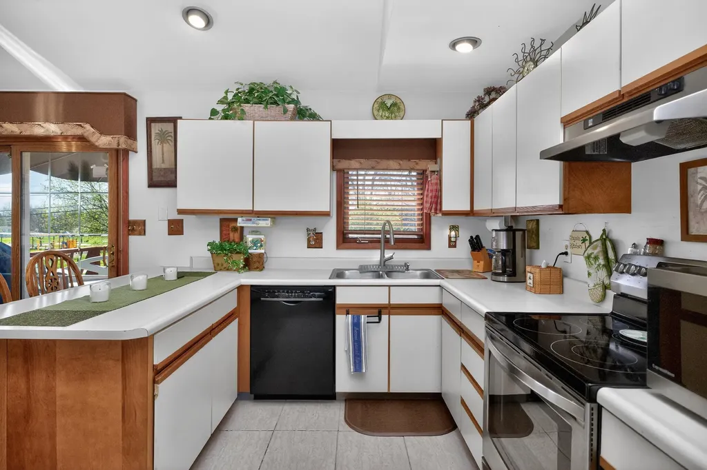 424 Woodcrest Place Lexington KY 40517