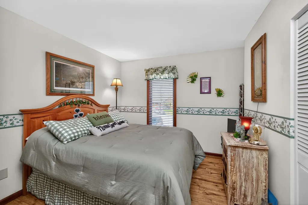 424 Woodcrest Place Lexington KY 40517