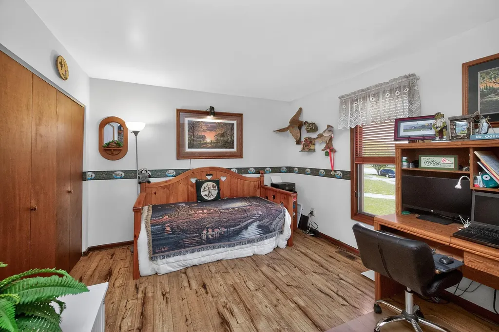 424 Woodcrest Place Lexington KY 40517