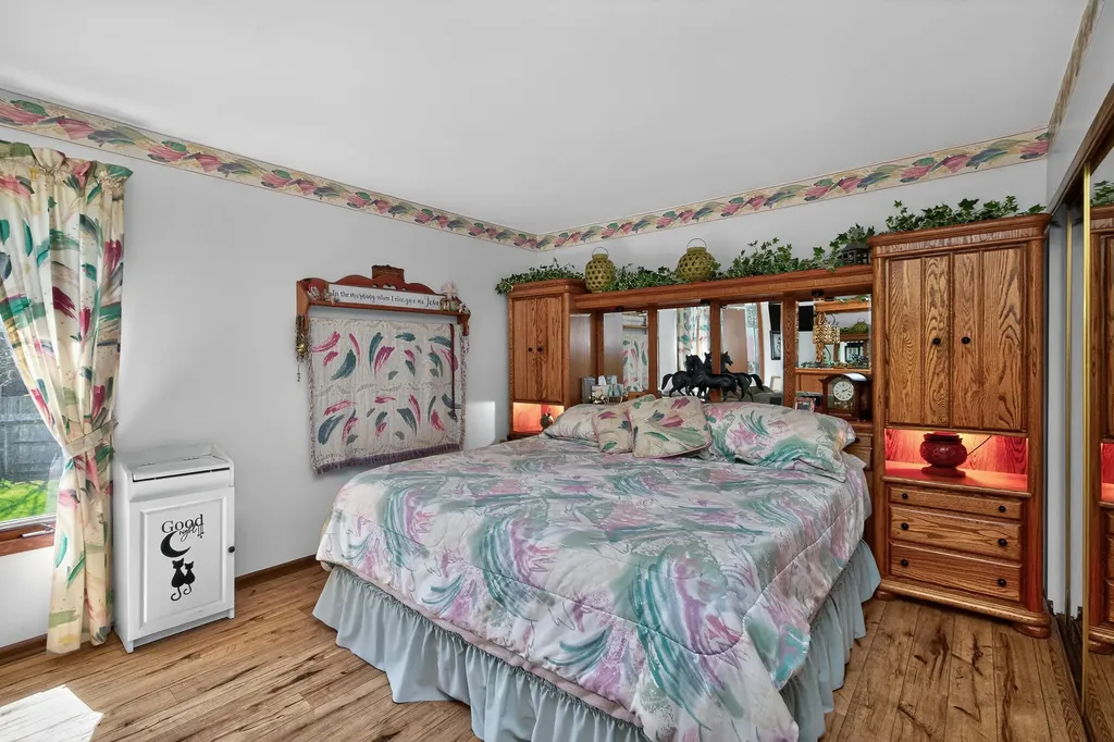424 Woodcrest Place Lexington KY 40517