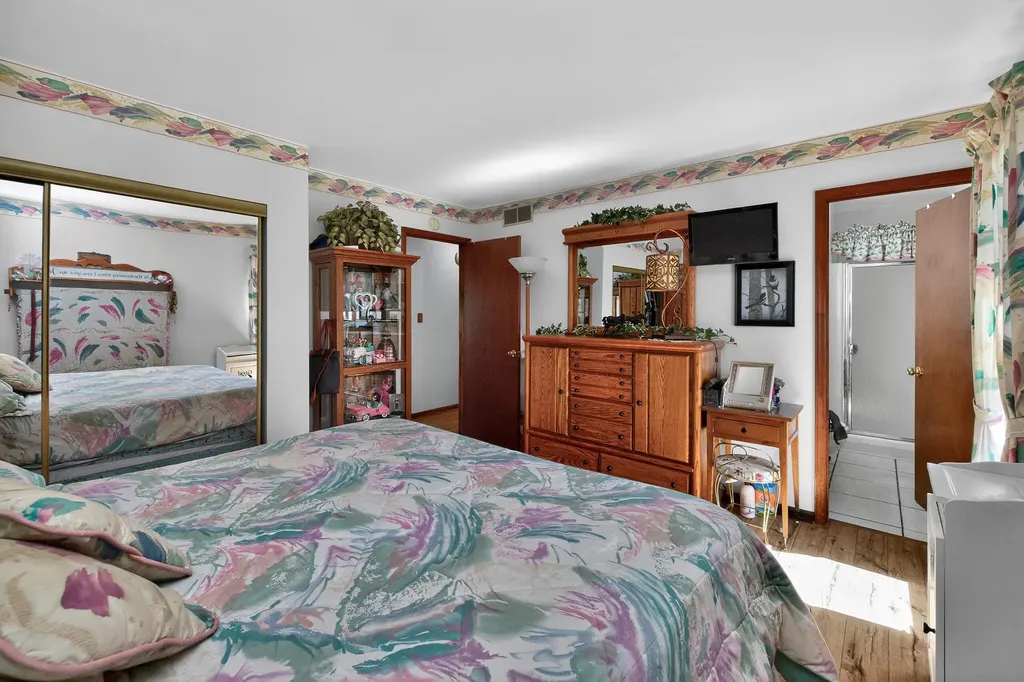 424 Woodcrest Place Lexington KY 40517