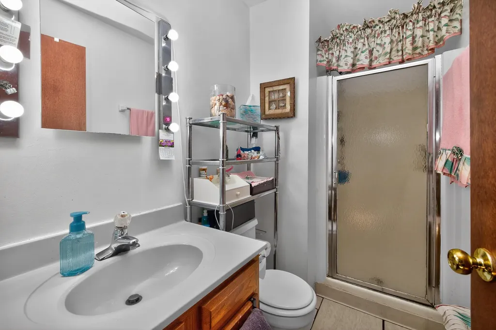 424 Woodcrest Place Lexington KY 40517