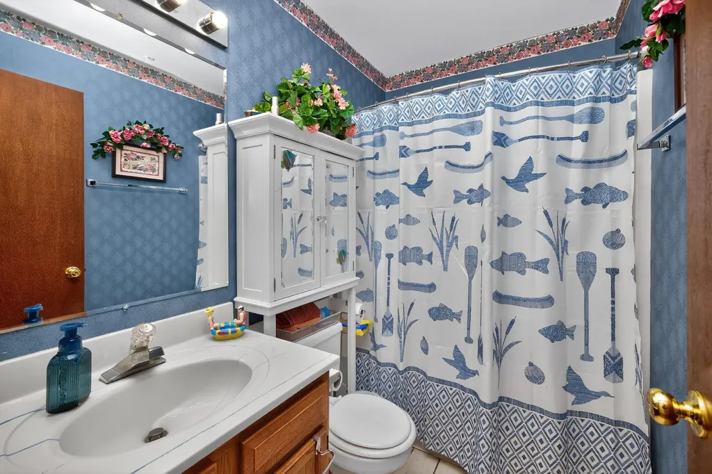 424 Woodcrest Place Lexington KY 40517