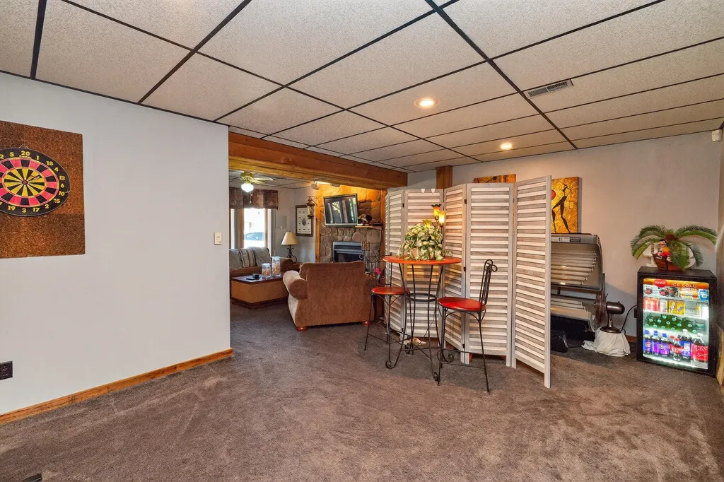 424 Woodcrest Place Lexington KY 40517