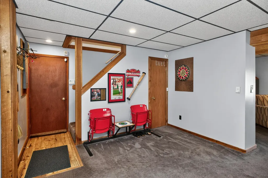 424 Woodcrest Place Lexington KY 40517