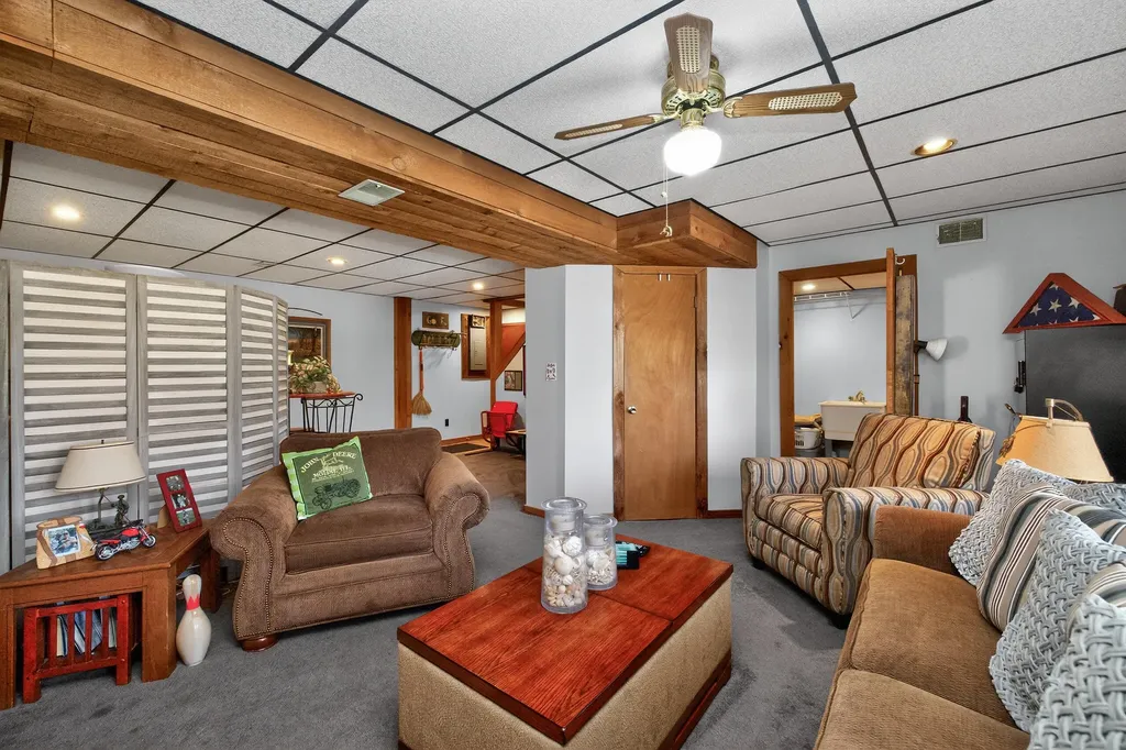 424 Woodcrest Place Lexington KY 40517