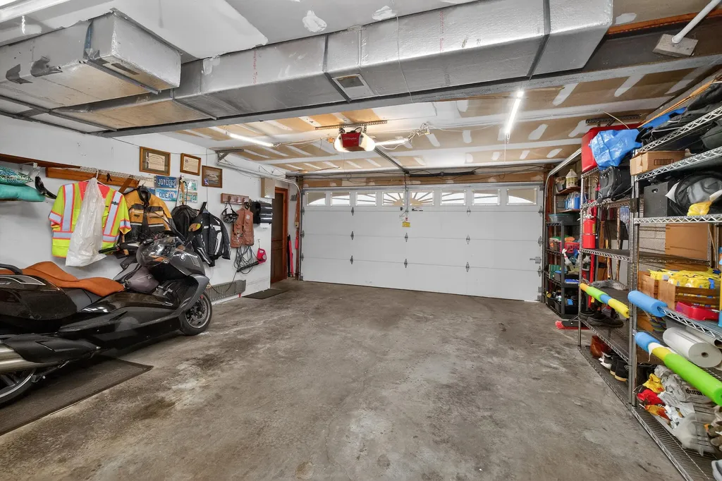 424 Woodcrest Place Lexington KY 40517