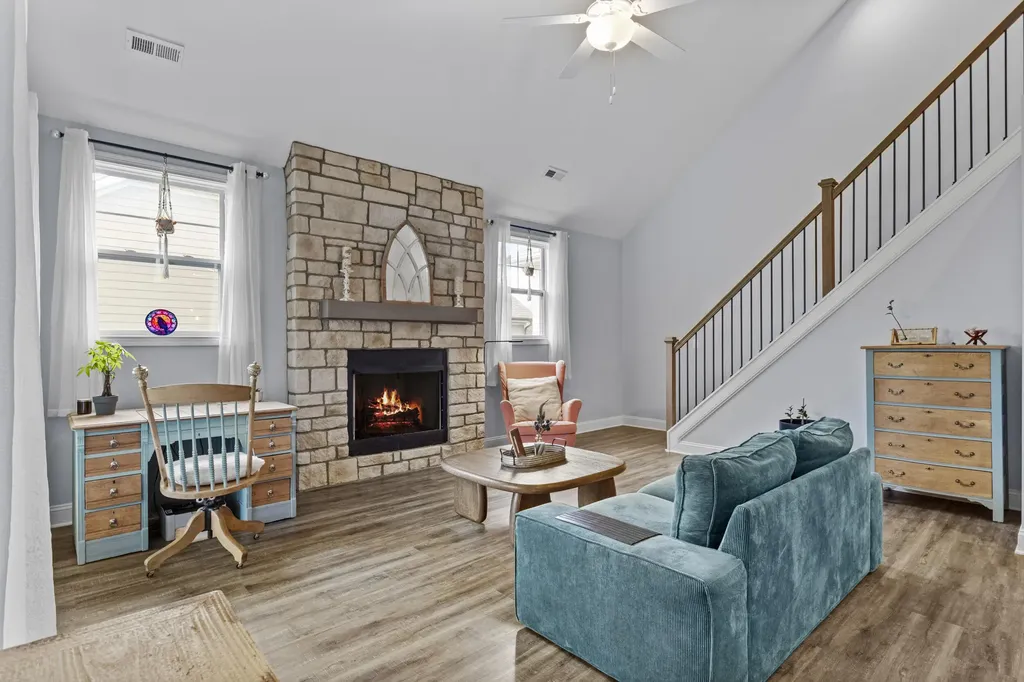 113 Old Station Road Frankfort KY 40601