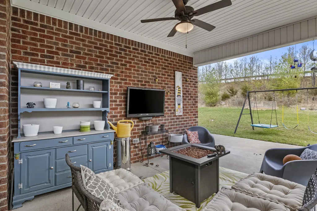 113 Old Station Road Frankfort KY 40601