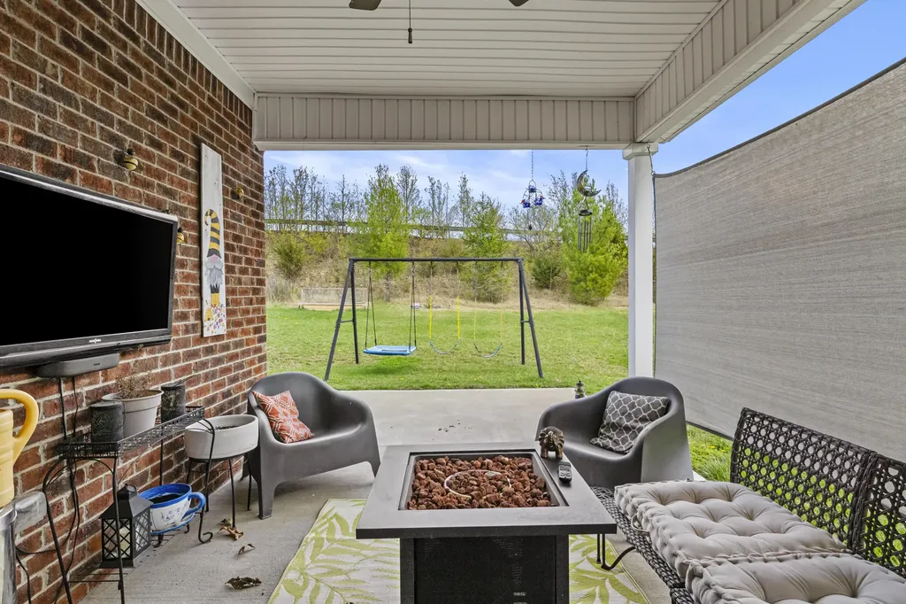 113 Old Station Road Frankfort KY 40601