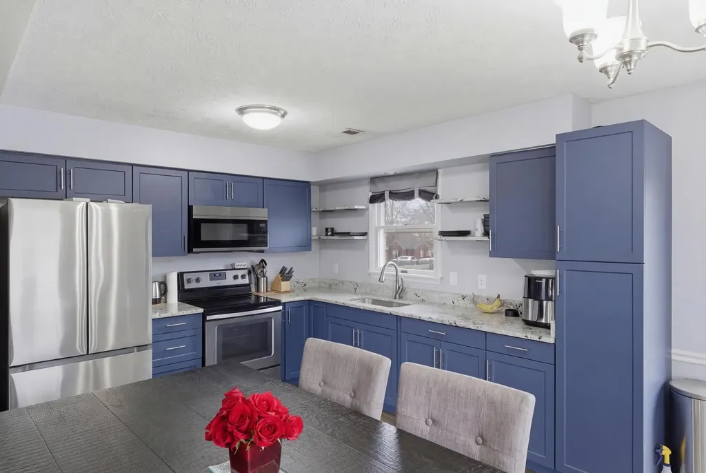 101 Lauren Drive Nicholasville KY 40356