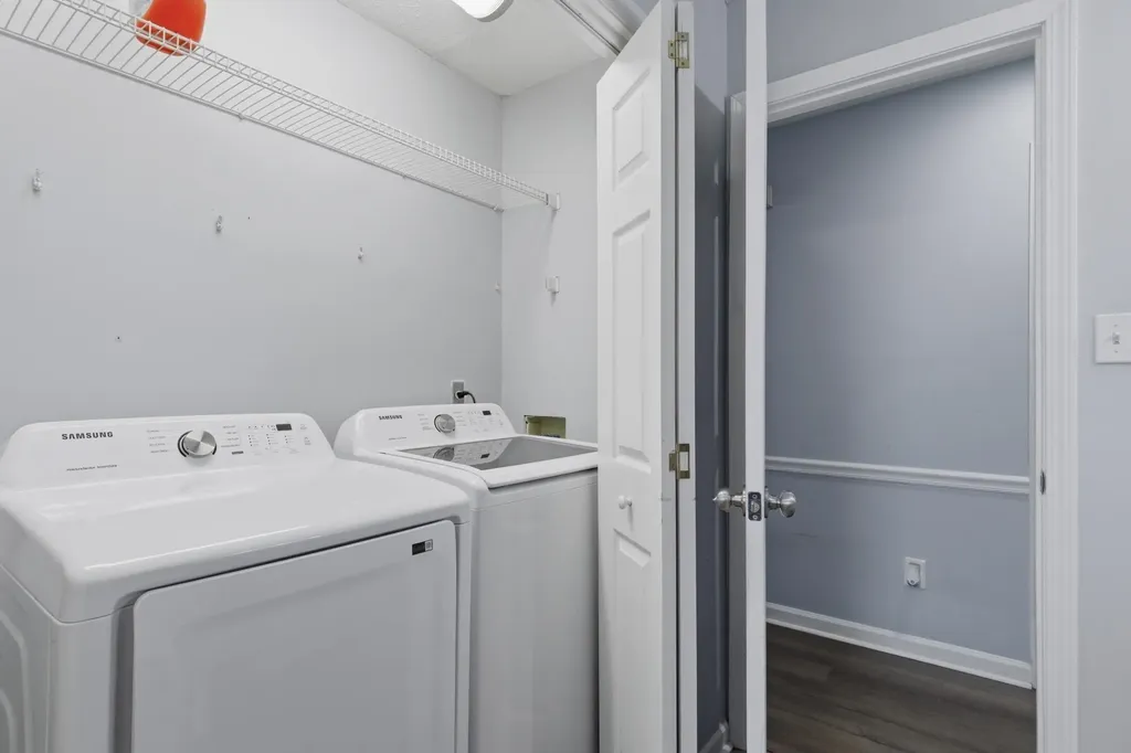 101 Lauren Drive Nicholasville KY 40356
