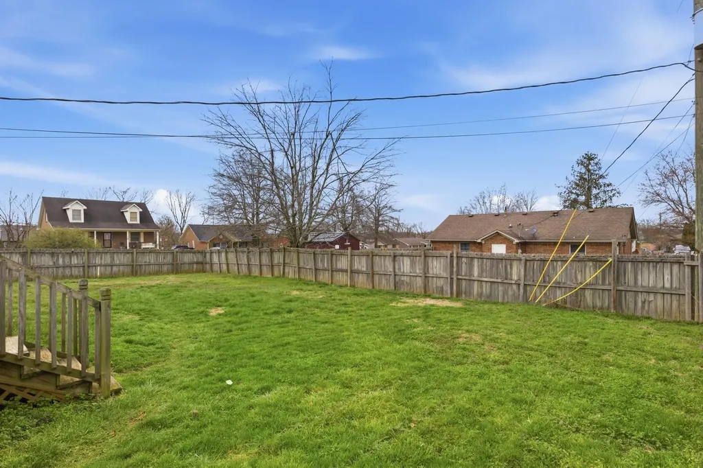 101 Lauren Drive Nicholasville KY 40356