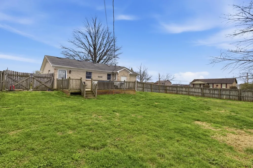 101 Lauren Drive Nicholasville KY 40356
