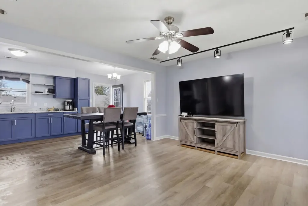 101 Lauren Drive Nicholasville KY 40356