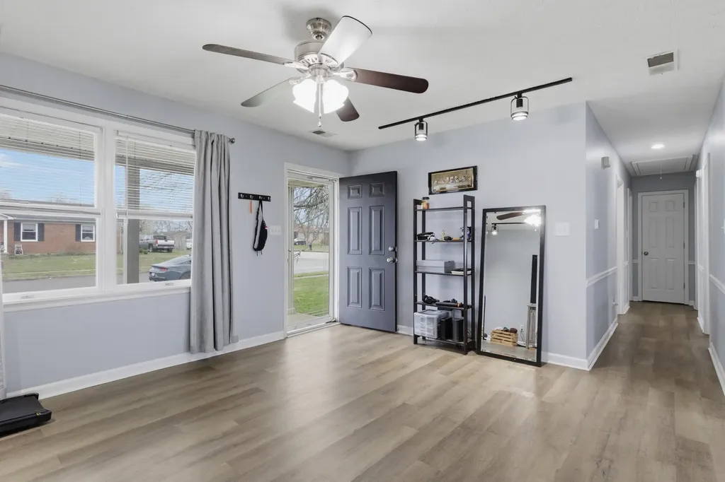 101 Lauren Drive Nicholasville KY 40356