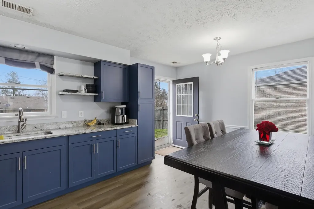 101 Lauren Drive Nicholasville KY 40356