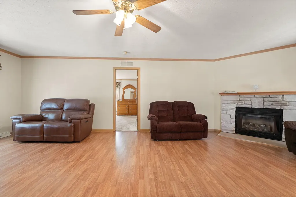 1211 N Mill Street London KY 40741