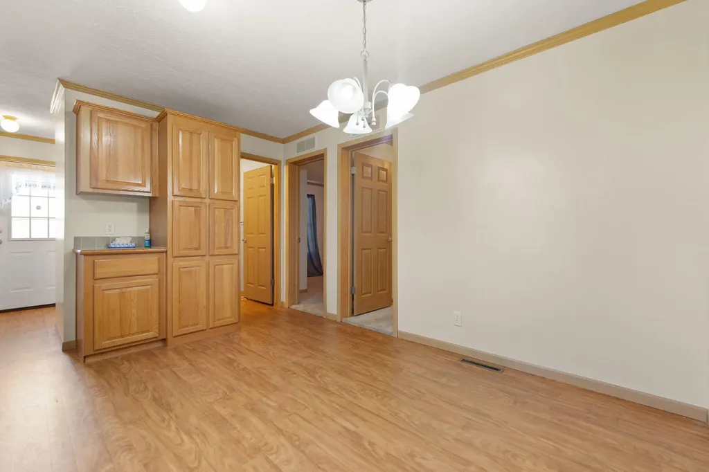 1211 N Mill Street London KY 40741