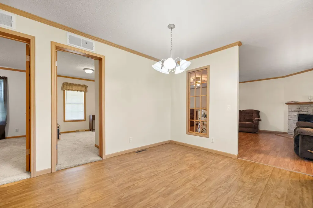 1211 N Mill Street London KY 40741