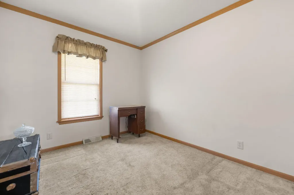 1211 N Mill Street London KY 40741