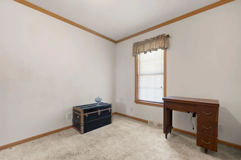 1211 N Mill Street London KY 40741