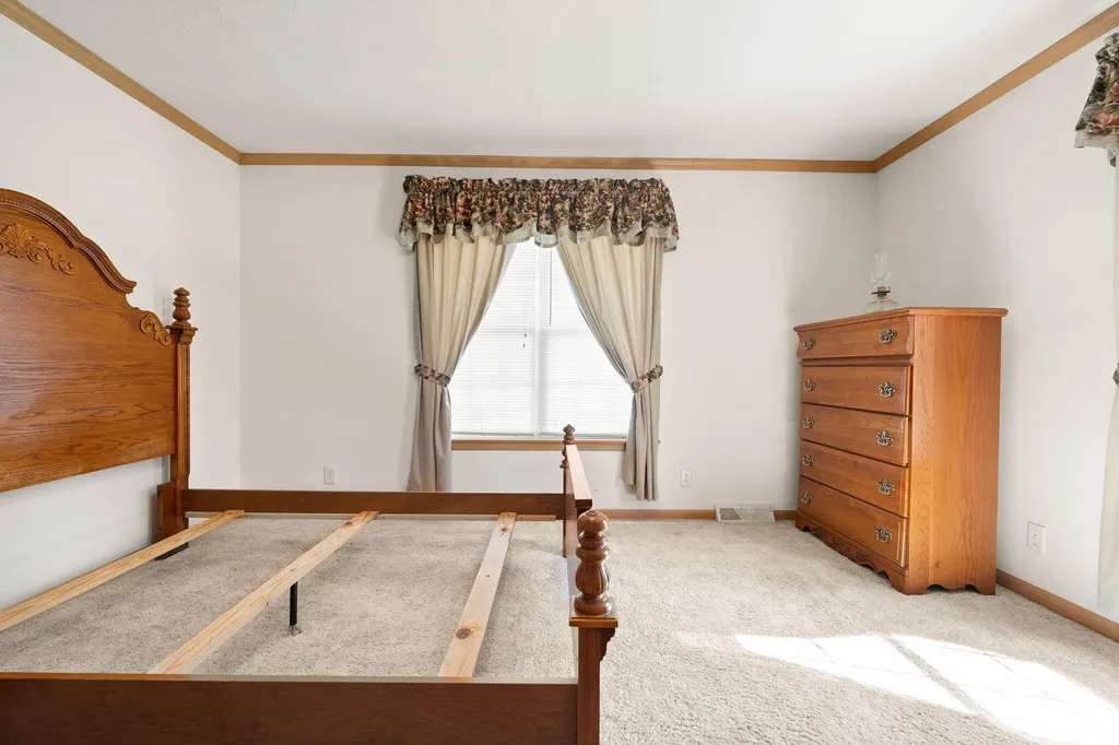 1211 N Mill Street London KY 40741