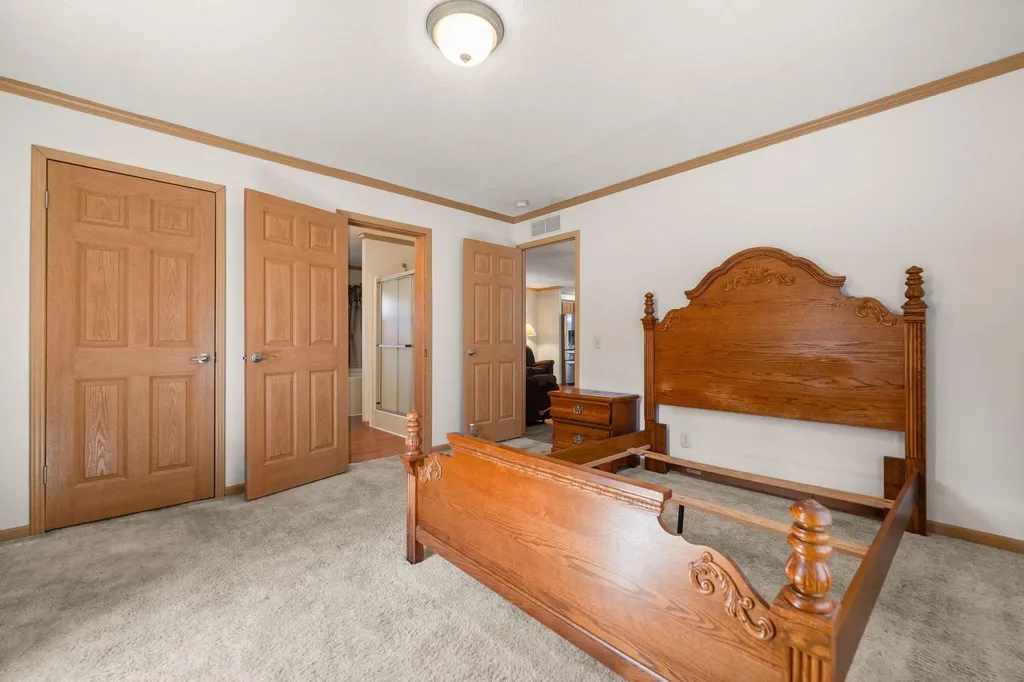 1211 N Mill Street London KY 40741