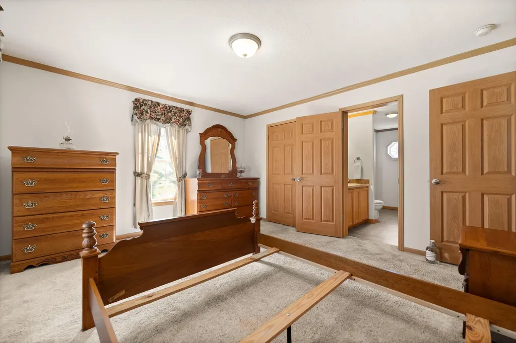 1211 N Mill Street London KY 40741