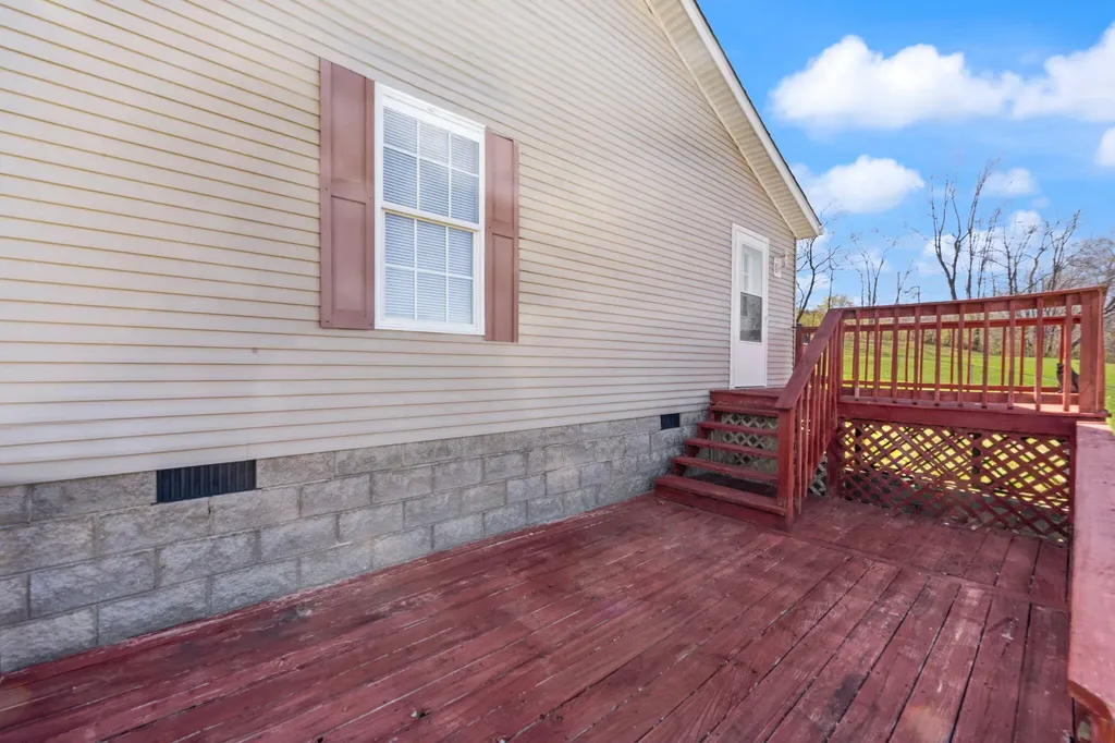 1211 N Mill Street London KY 40741