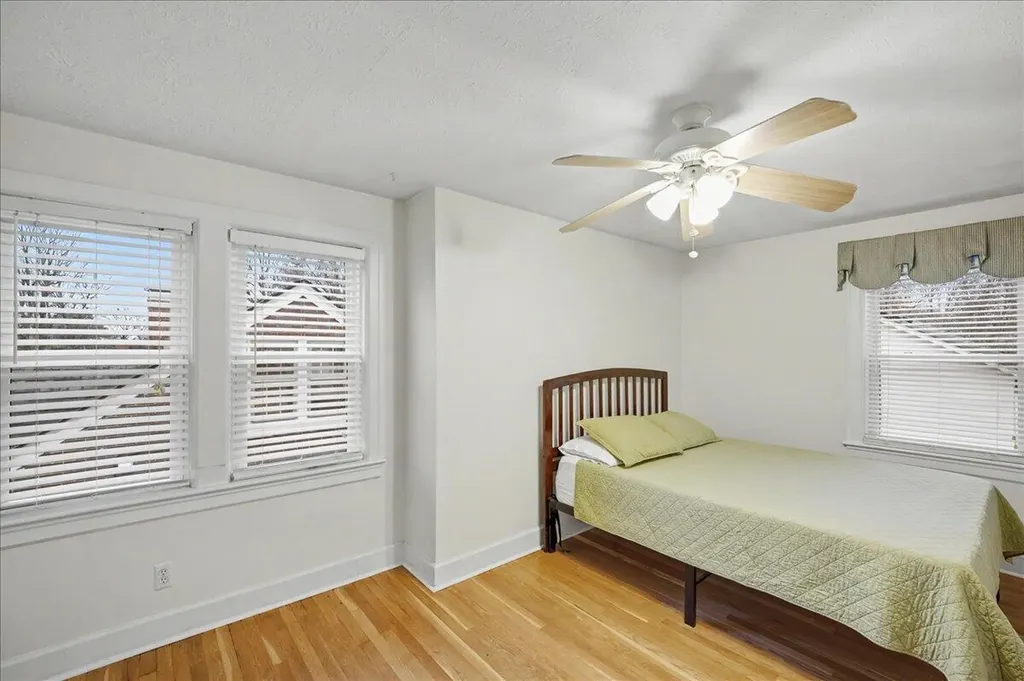149 Wabash Drive Lexington KY 40503