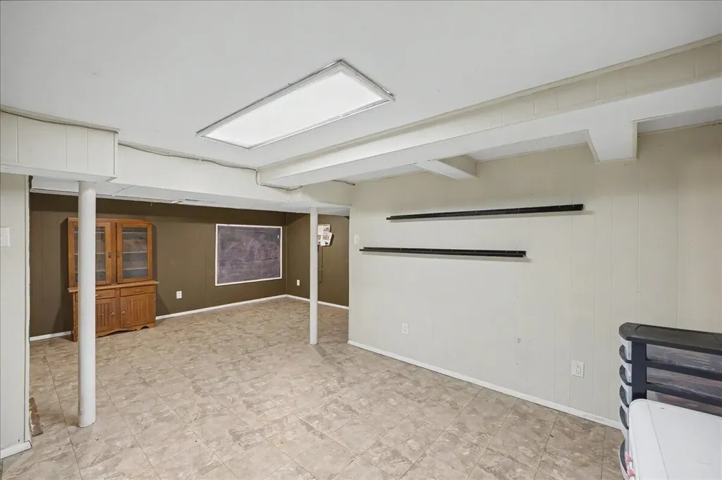 149 Wabash Drive Lexington KY 40503