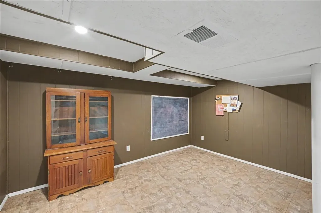 149 Wabash Drive Lexington KY 40503