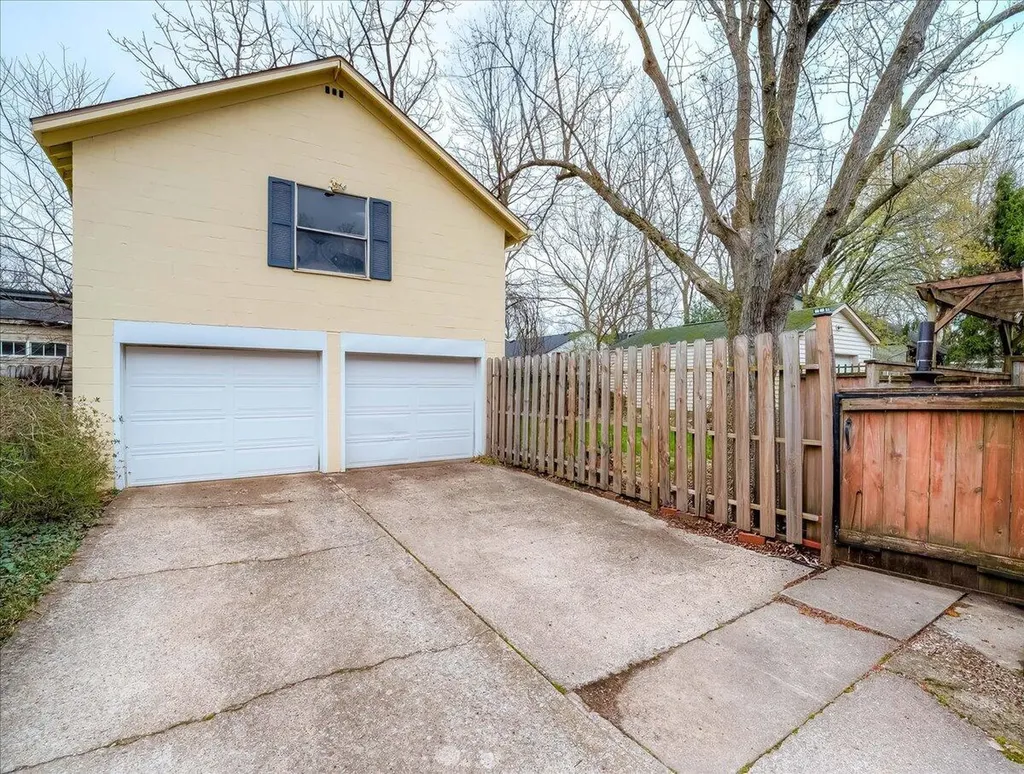 149 Wabash Drive Lexington KY 40503