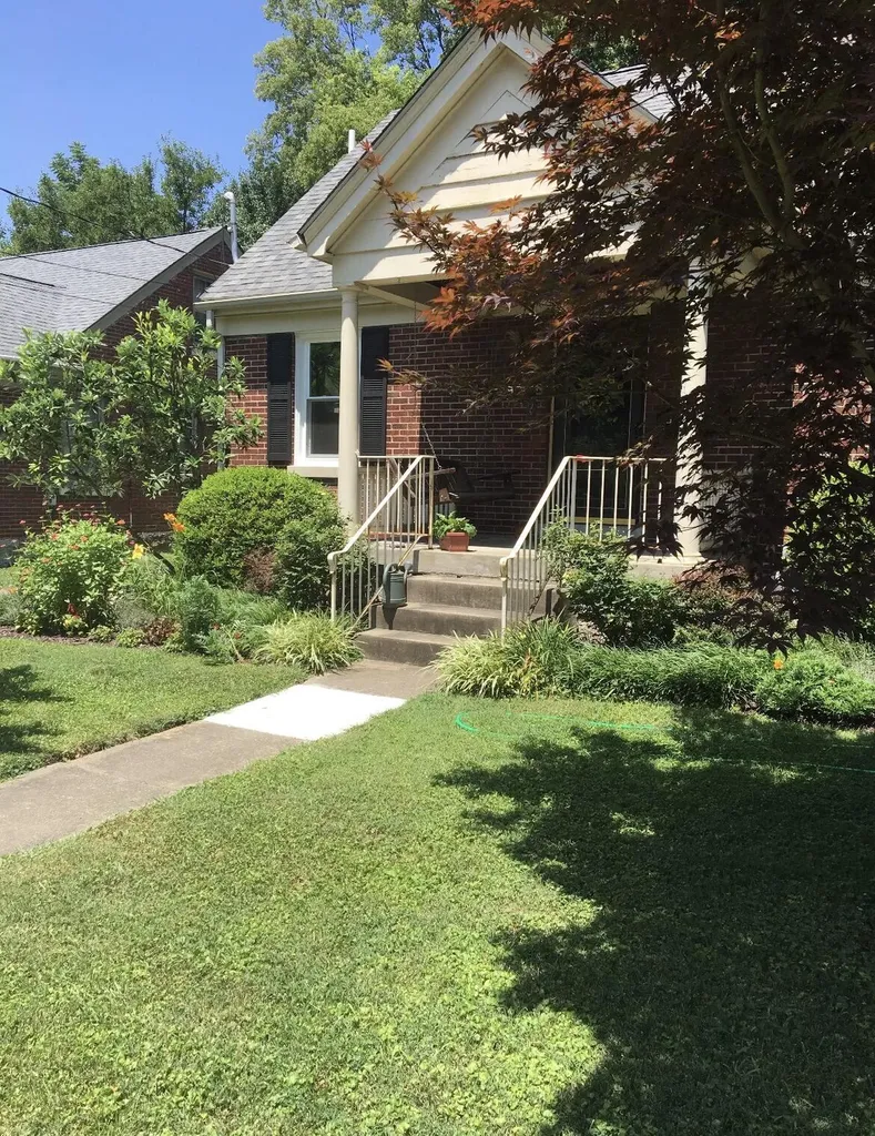 149 Wabash Drive Lexington KY 40503