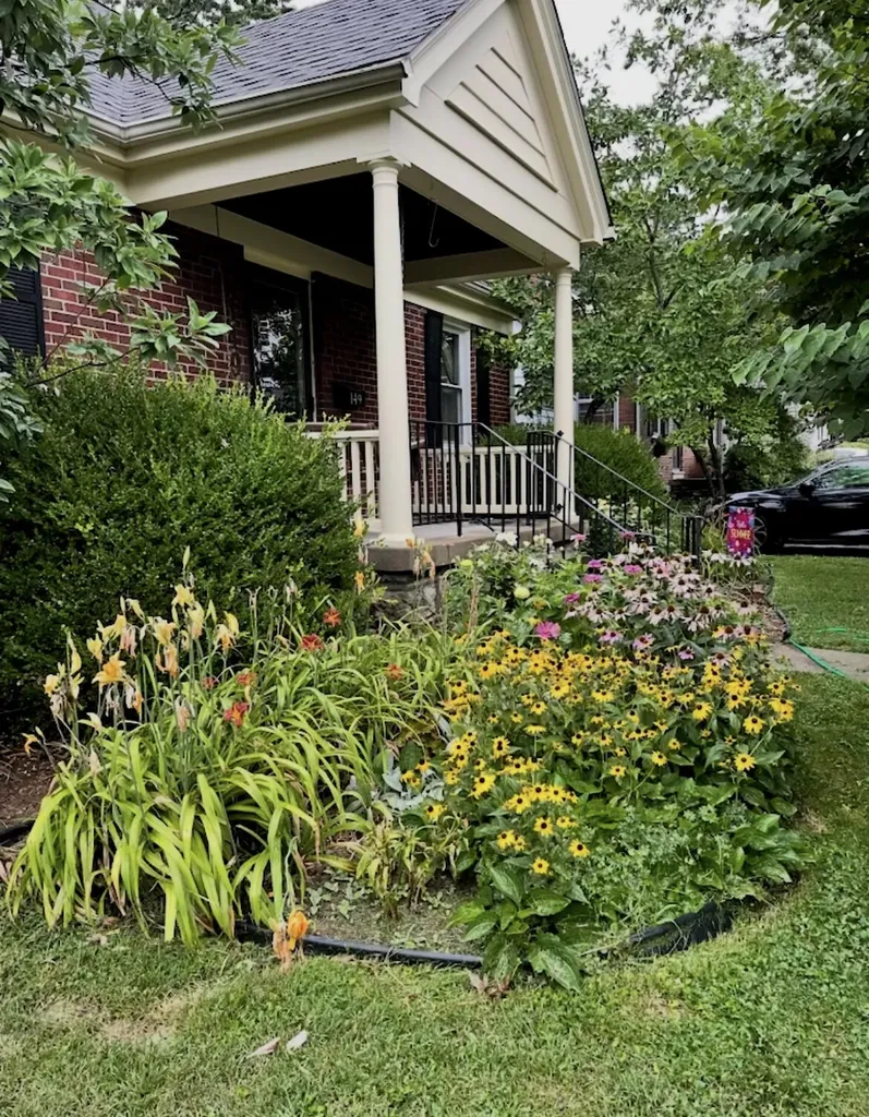 149 Wabash Drive Lexington KY 40503