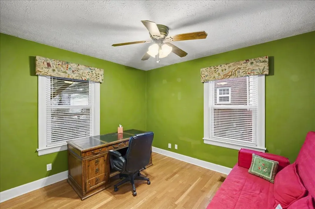 149 Wabash Drive Lexington KY 40503