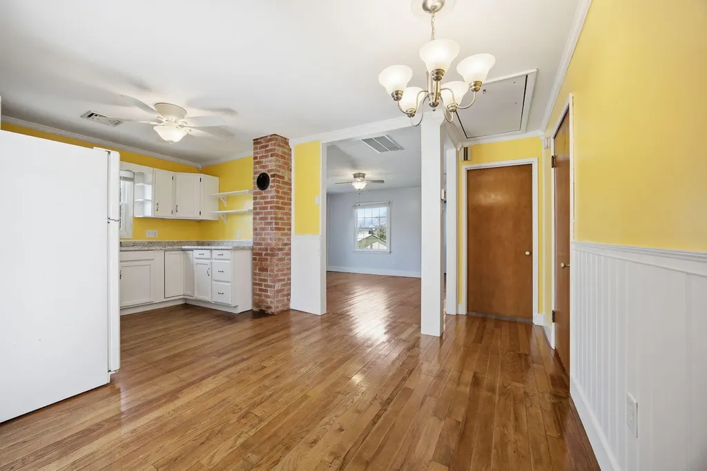 115 Wright Street Stamping Ground KY 40379