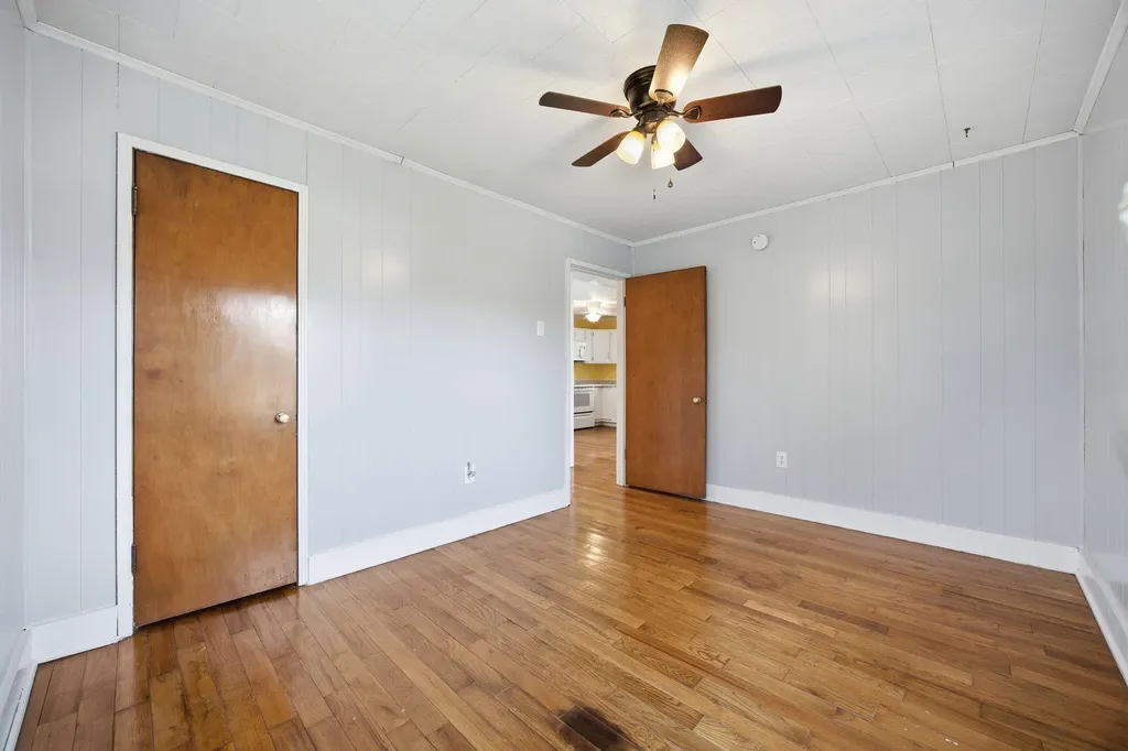 115 Wright Street Stamping Ground KY 40379
