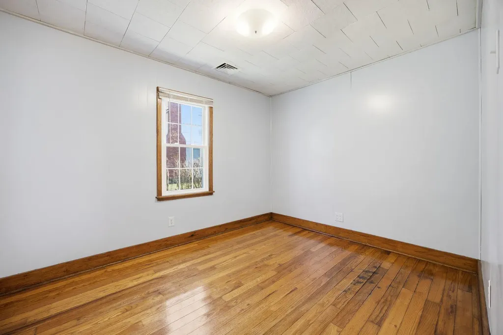 115 Wright Street Stamping Ground KY 40379